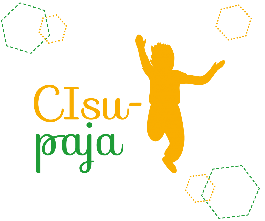 CIsupaja-logo