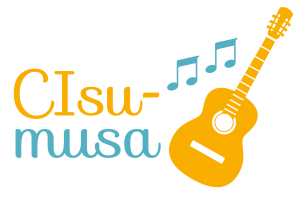 CIsumusa logo